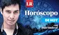 ➤ Descubre tu HORÓSCOPO DE HOY: qué te deparan los astros este 25 de junio, según Jhan Sandoval