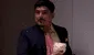 'Al fondo hay sitio' arrasa en el rating y sorprende con nuevo romance para Joel Gonzáles