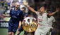 ¿Por qué es tendencia Auckland City y qué tiene que ver Alianza Lima? La sorprendente eliminación de Boca Juniors del Mundial de Clubes