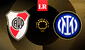 ¿En qué canal ver River Plate vs Inter de Milán EN VIVO por la fecha 3 del Mundial de Clubes 2025?