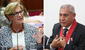 Presidente de la Corte Superior de Justicia Penal sobre inicio de juicio oral contra Susana Villarán: “Deben ser pasos finos y seguros”