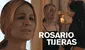 ¿Quién es Sirena en 'Rosario Tijeras 4'?