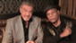 La serie con Sylvester Stallone y Samuel L. Jackson