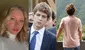 Este es el top 3 de multimillonarios más jóvenes en el mundo: el menor tiene 19 años y su fortuna asciende los 5.400 millones de dólares