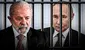 Vladimir Putin no viajará a la cumbre de los Brics en Brasil ante un posible arresto por orden de la CPI