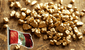 Exportaciones de oro crecieron 52% en 2025: ¿cuál es el país que compra más oro peruano? No es China, según el Minem
