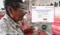Devolución del Fonavi 2025 en julio: qué significan las letras A, B, C, D y E en el estado de registro para cobrar la devolución en Perú