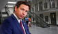 No solo será 'Alligator Alcatraz': Ron DeSantis podría construir otro centro de detención de inmigrantes en Florida