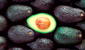 Consumir palta en exceso podría afectar tu salud, advierte un estudio de expertos