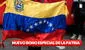 Esto se sabe del Primer Bono Especial HOY, 26 de junio: fecha de pago en el Sistema Patria y posible monto con aumento oficial