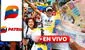 Bonos Activos últimas noticias de HOY, 26 de junio: última subsidio que llegó al Sistema Patria y próximos pagos con aumento confirmados