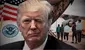 USCIS confirma que inmigrantes serán deportados por Trump: botarán indocumentados con antecedentes penales en EEUU