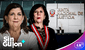 RMP advierte sobre las siguientes movidas de la JNJ: "Comenzaron las venganzas y obviamente será contra Janet Tello"