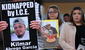 Kilmar Ábrego García será detenido y deportado por ICE tras ser liberado por la corte, confirma DOJ