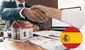 Crisis de emancipación: jóvenes españoles compran pisos no para vivir, sino para rentabilizarlos