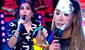 Melissa Loza explota EN VIVO contra Katia Palma en 'Esto es guerra' y le dice de todo: "¡Cállate la boca!"