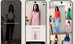 Doppl, la nueva aplicación de Google que nos permite probarnos ropa de forma virtual usando IA