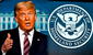 Donald Trump facilita obtención de Green Card a inmigrantes en Estados Unidos a través de trabajos poco exigentes