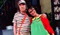 Así fue el inesperado final de 'El Chavo del 8': el elenco nunca supo que ya era el último episodio