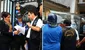 ¿Qué bienes no se pueden embargar en Perú este 2025? Esto es lo que dice el Código Civil