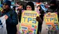 Gobierno de Donald Trump retira el TPS a más de 500.000 inmigrantes haitianos en Estados Unidos