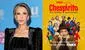 ‘No es su historia’: Florinda Meza acusa a la bioserie de Chespirito de falsear hechos y distorsionar la vida de Roberto Gómez Bolaños