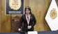 Congreso tomará represalias contra Delia Espinoza tras fracaso de la JNJ