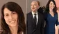 Ella es MacKenzie Scott: la exesposa de Jeff Bezos, escritora, filántropa y madre de sus 4 hijos