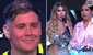 Yahaira Plasencia manda picante indirecta en 'EEG' tras tenso reencuentro con Pancho Rodríguez: “Para todos los exmachitos”
