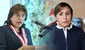 Delia Espinoza se pronuncia tras suspensión a Patricia Benavides: "La JNJ no es superior al Ministerio Público"