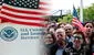 USCIS y la gran noticia para inmigrantes en EEUU: nuevo método más rápido para tramitar la Green Card y otras visas