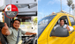 Taxistas y conductores de transporte público serían sancionados si no realizan este curso del MTC: inhabilitados o con retención de brevete