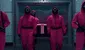 ¿Quiénes murieron en 'El juego del calamar 3'?