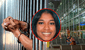 Detienen en España a dominicana prófuga por el asesinato de una bailarina venezolana en EE.UU.