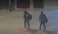 Menor desaparecida hace más de un mes fue hallada en SJL: estuvo trabajando en fábrica tras secuestro, según PNP