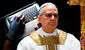 Vaticano denuncia que perfiles falsos en Facebook se hacen pasar por Papa León XIV para pedir dinero