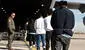 ICE iniciará con la deportación de inmigrantes tras fallo de la Corte Suprema de EEUU: revisa las fechas clave