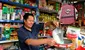 Sunat fiscaliza el uso de Yape y Plin para los pequeños negocios: ¿qué cambios traerá para los comerciantes?