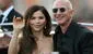 Quién es Lauren Sánchez, la comunicadora de origen mexicano que se casó con Jeff Bezos en una boda millonaria en Venecia que dio la vuelta al mundo