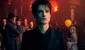'The Sandman' temporada 2: conoce las fechas de estreno de la parte 1 y 2 en Netflix