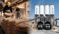 Holcim, la cementera más grande del mundo, acelera expansión en Perú: ya compró tres empresas y alista su red de ferreterías