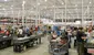 Ni Walmart ni Target: esta cadena de supermercados confirma cierre sin excepción de todas sus tiendas en julio de 2025