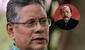 Asesinato del opositor nicaragüense Roberto Samcam en Costa Rica desata alarma sobre seguridad nacional y posible infiltración del régimen de Ortega