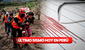 Temblor en Perú HOY, martes 1 de julio 2025: ¿a qué hora y dónde ocurrió el último sismo vía IGP?