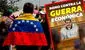 Bono de Guerra esto se sabe HOY, 1 de julio: fecha del pago de julio vía Sistema Patria y montos oficiales con aumento en Venezuela