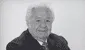Fallece Miguel Humberto Aguirre, periodista emblemático en los medios de comunicación