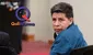 Pedro Castillo declara como testigo desde el penal Barbadillo por caso Qali Warma