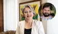Quién es Jeannette Jara, candidata que ganó las primarias en Chile y busca ser la sucesora de Gabriel Boric en las presidenciales de 2025