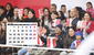 Feriados y días no laborables en julio de 2025: trabajadores en Perú podrán descansar durante todas estas fechas oficiales, según El Peruano