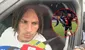 Paolo Guerrero responde fuerte tras reclamo por polémico penal no cobrado a Kenji Cabrera: "Que se acuerden que se me anuló un gol"